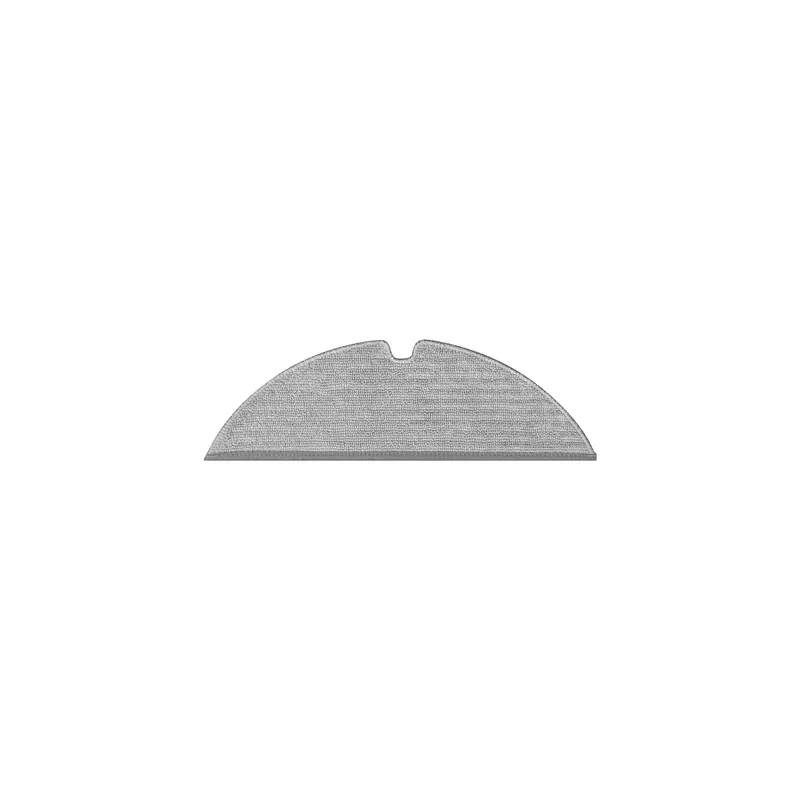 Mopping pads for Dreame D20, D20 Plus, D20 Pro, D20 Pro Plus